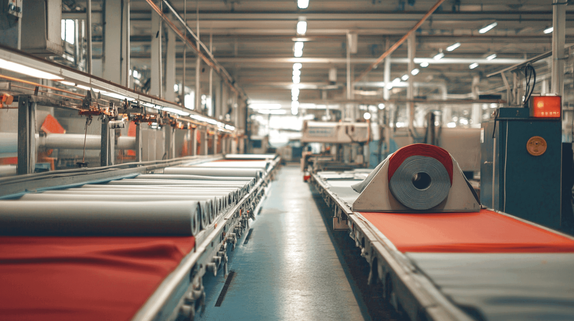 Texura-Framer-Textile-Manufacturer-Premium-Template-Blog7