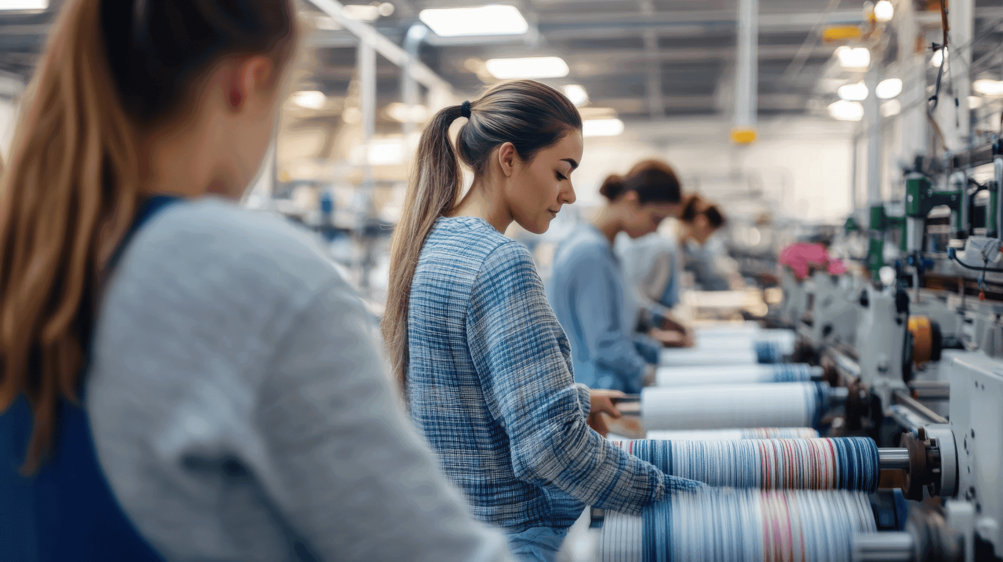Texura-Framer-Textile-Manufacturer-Premium-Template-FAQ01