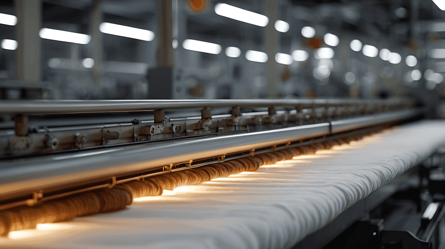 Texura-Framer-Textile-Manufacturer-Premium-Template-About05