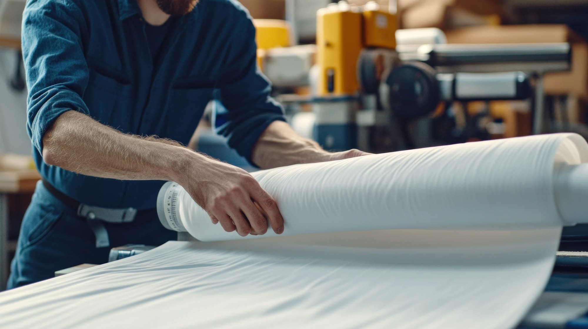 Texura-Framer-Textile-Manufacturer-Premium-Template-Service3.1