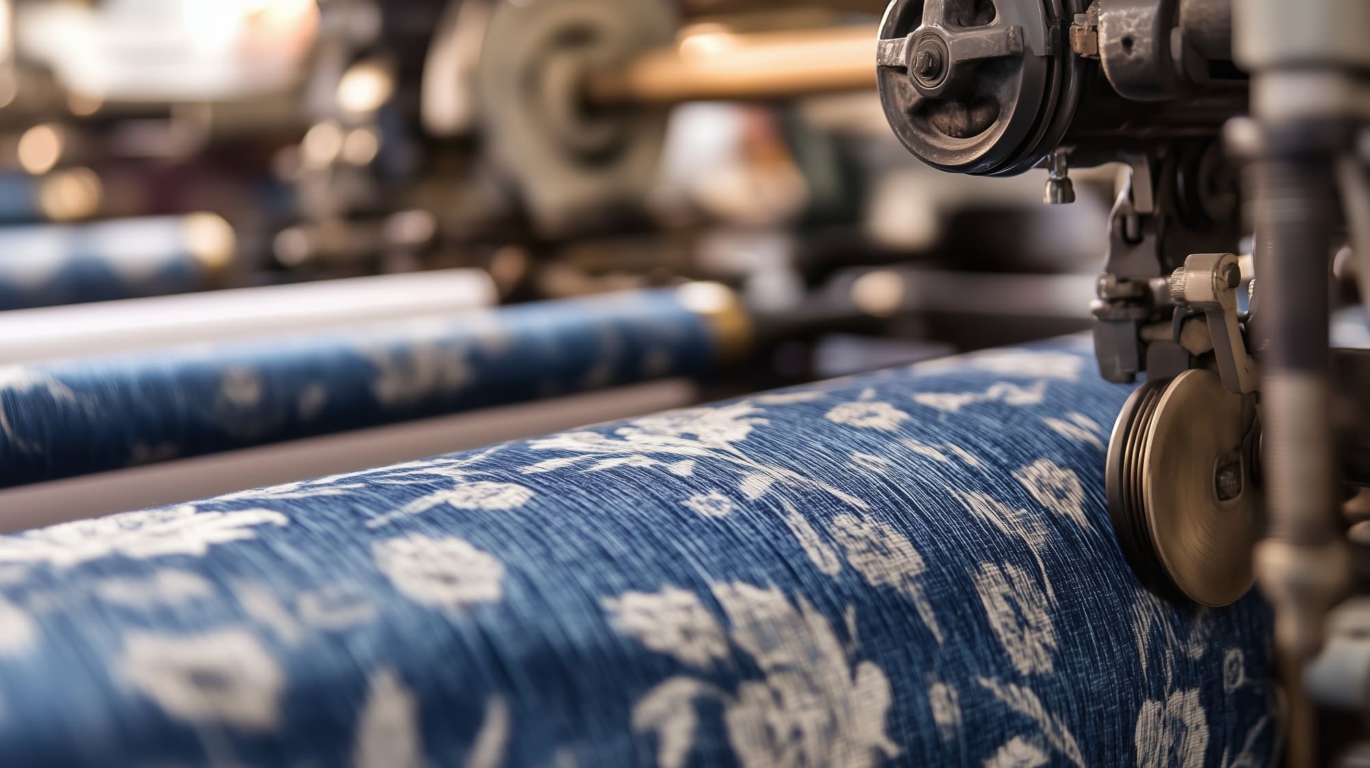 Texura-Framer-Textile-Manufacturer-Premium-Template-Service5.1