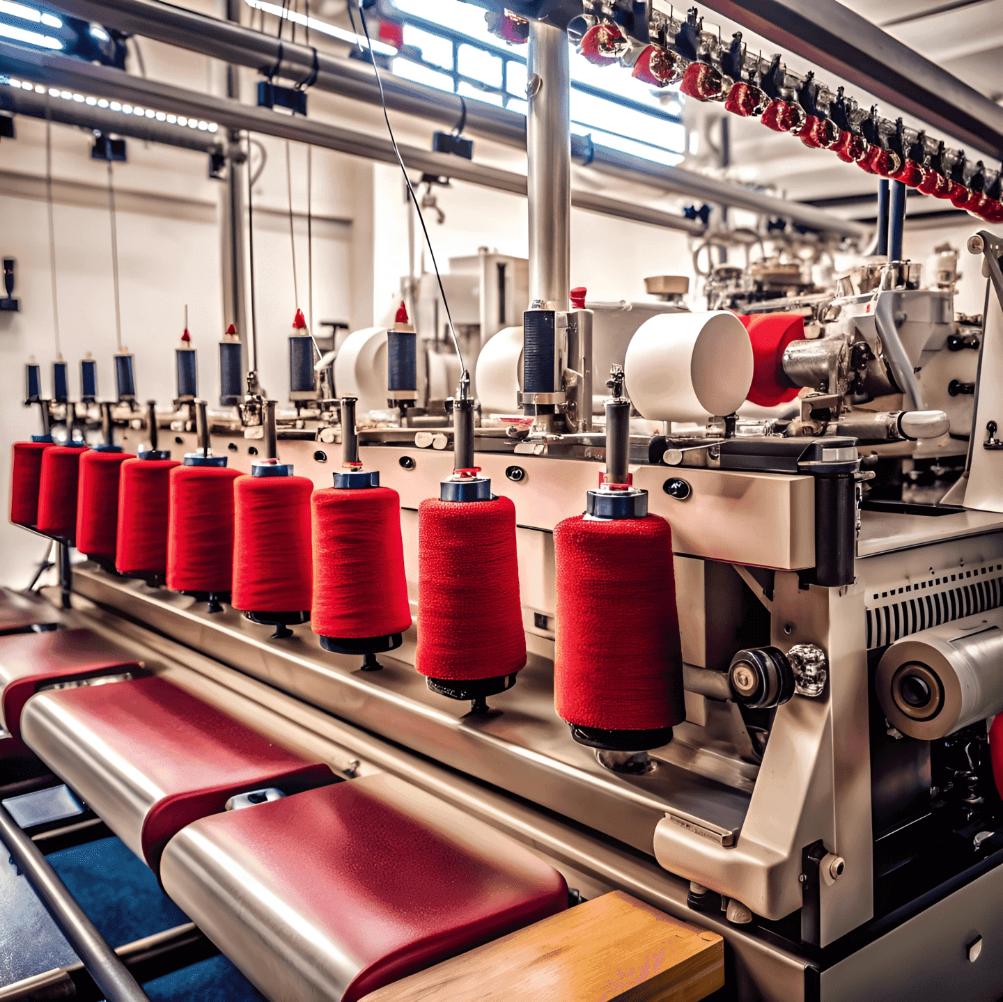 Texura-Framer-Textile-Manufacturer-Premium-Template-About01