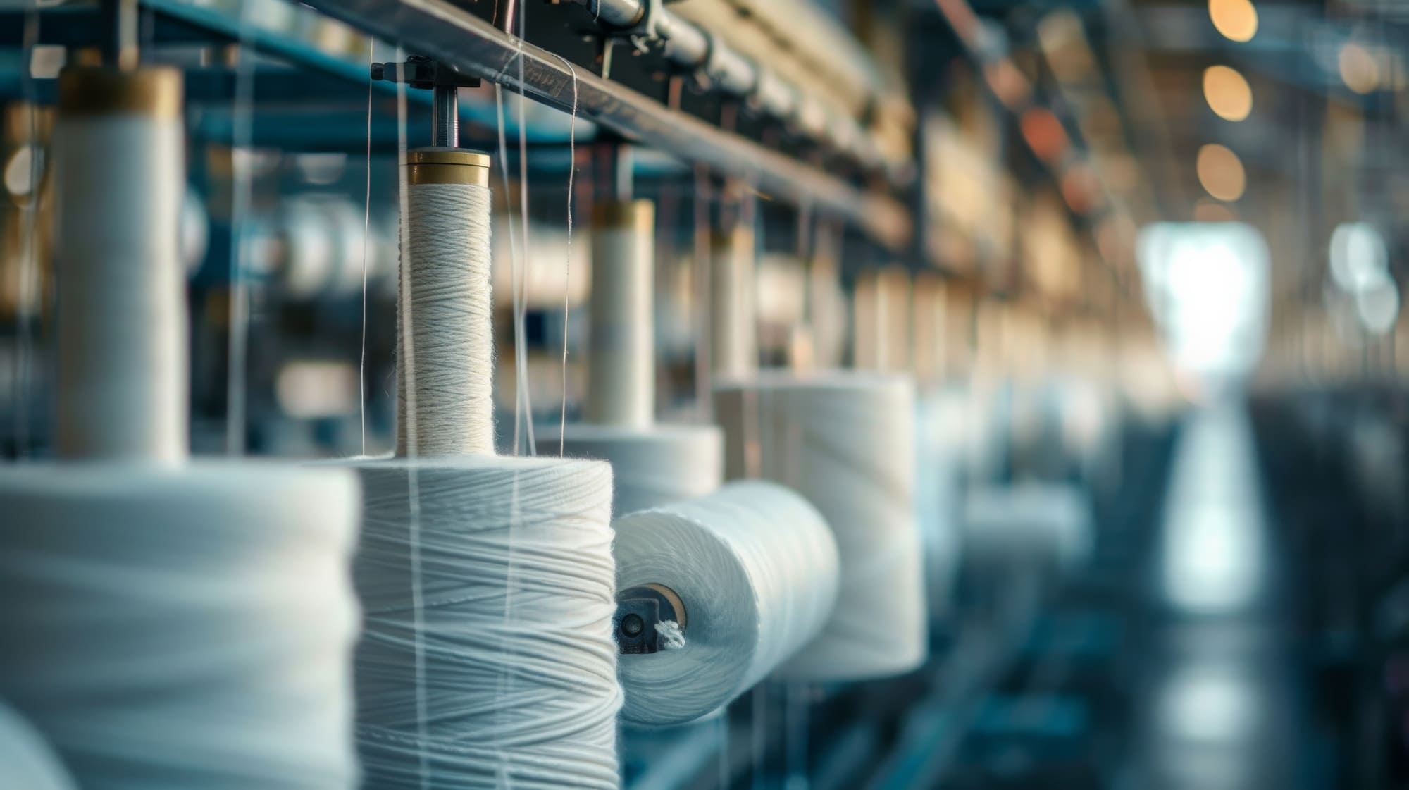 Texura-Framer-Textile-Manufacturer-Premium-Template-Service1.1