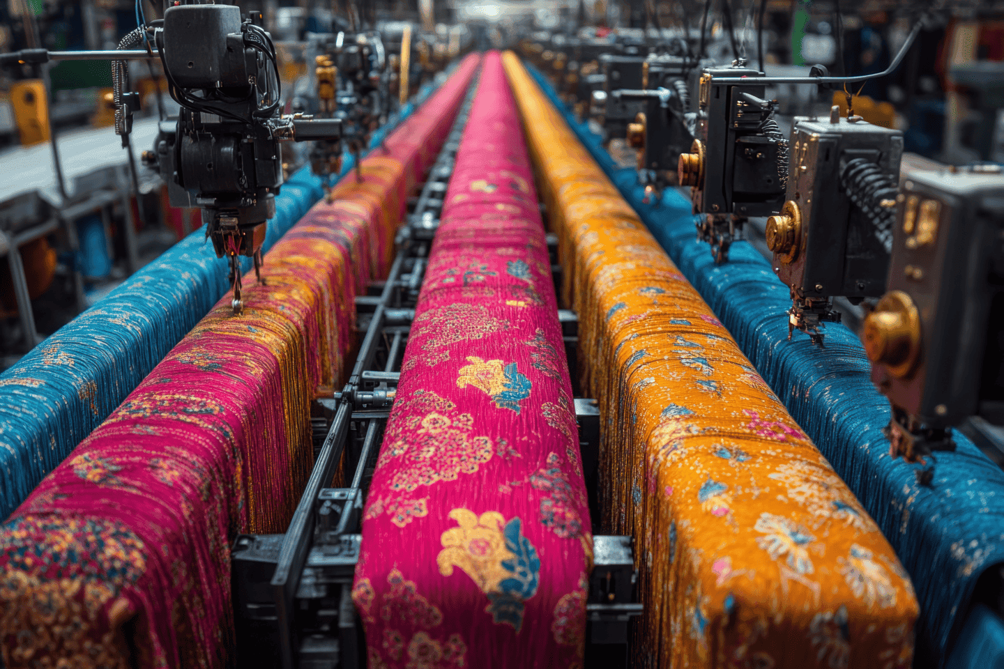 Texura-Framer-Textile-Manufacturer-Premium-Template-Services06