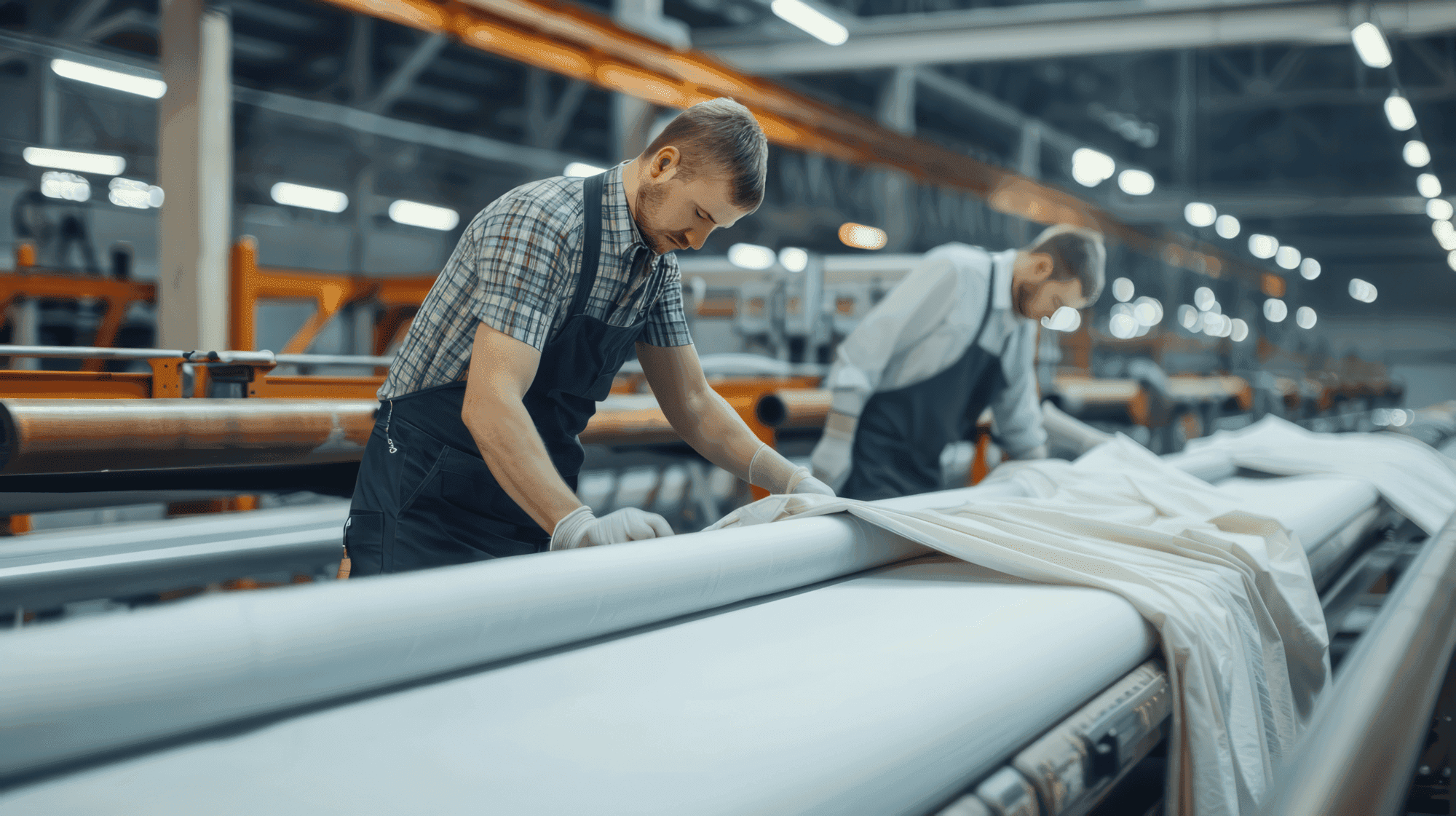 Texura-Framer-Textile-Manufacturer-Premium-Template-Blog3