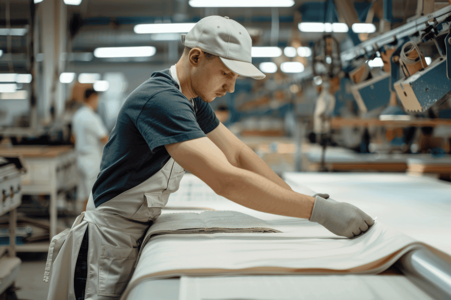 Texura-Framer-Textile-Manufacturer-Premium-Template-Services03