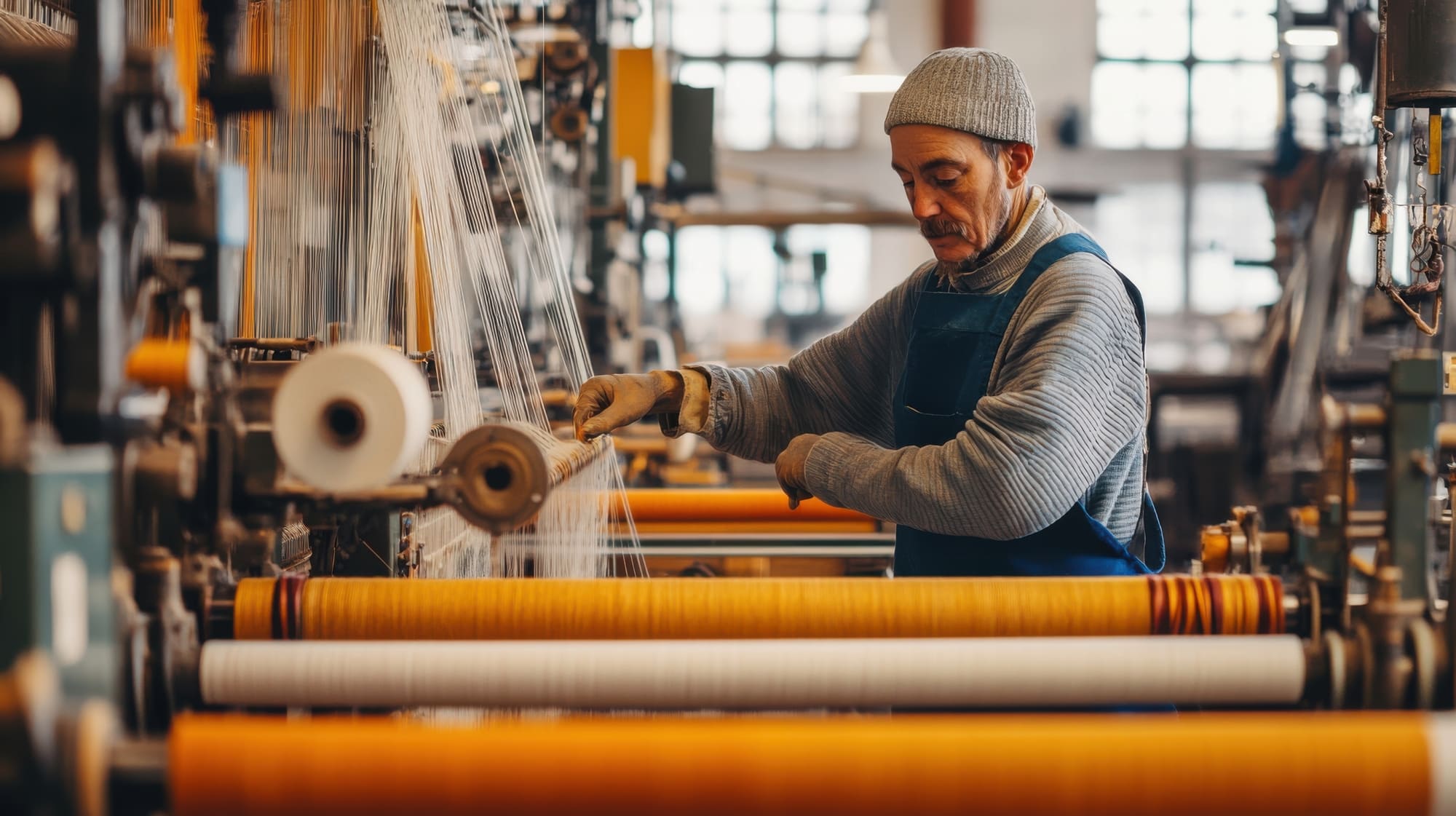 Texura-Framer-Textile-Manufacturer-Premium-Template-Service6.2