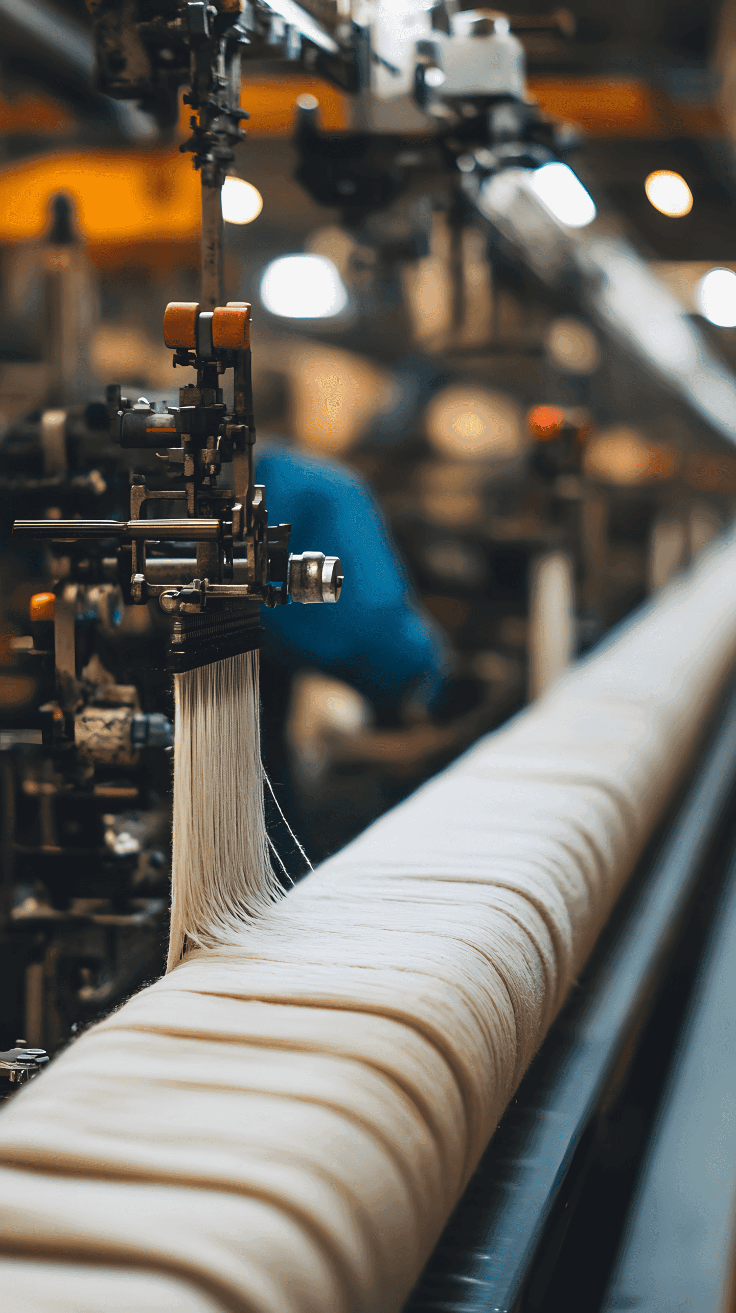 Texura-Framer-Textile-Manufacturer-Premium-Template-About08