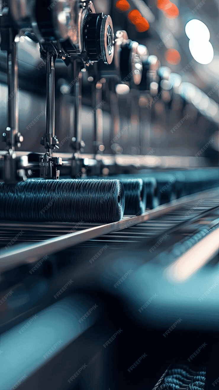 Texura-Framer-Textile-Manufacturer-Premium-Template-FAQ02