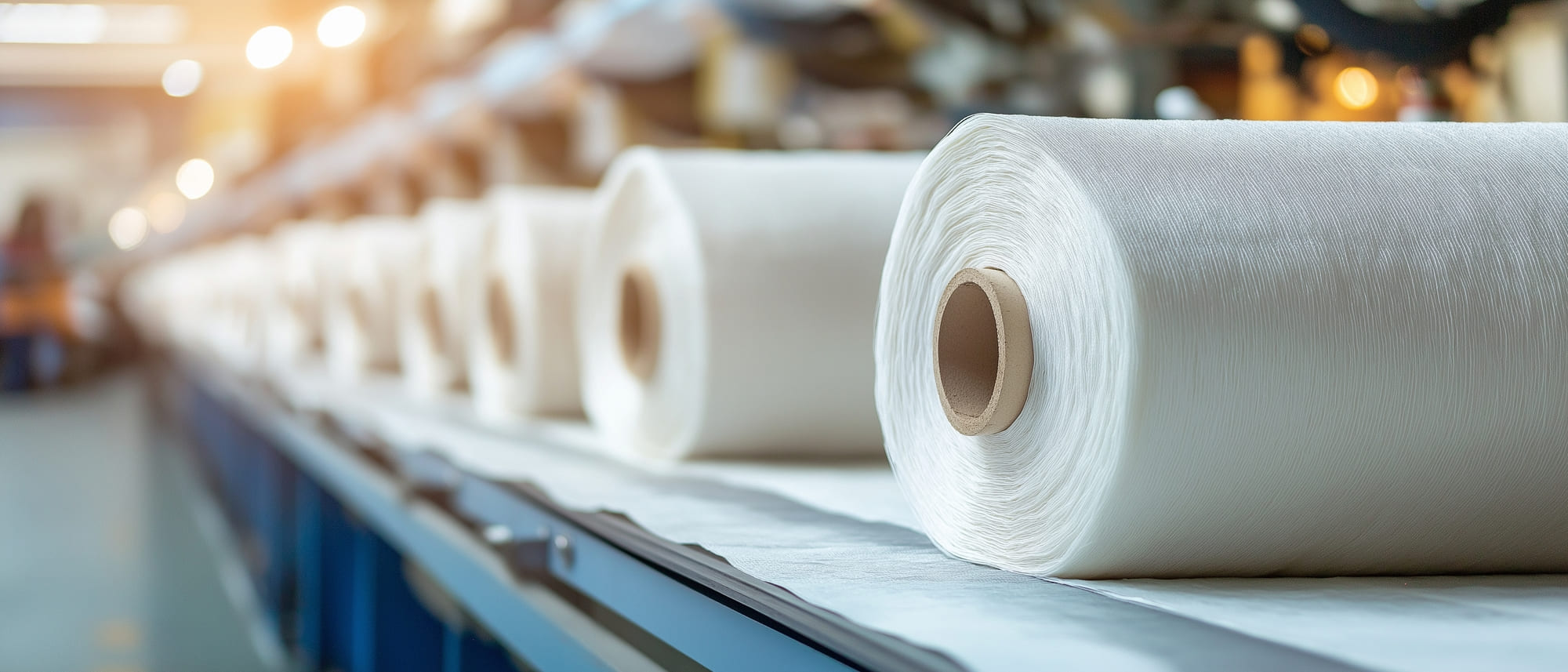 Texura-Framer-Textile-Manufacturer-Premium-Template-Service4.1